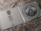 package image