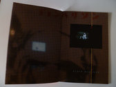 package image