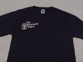 package image