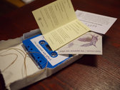 package image