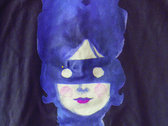 package image