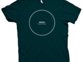 package image