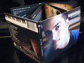 package image