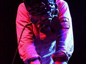 package image