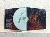 package image