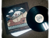 package image
