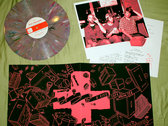 package image