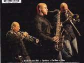 package image