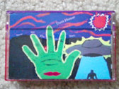 package image