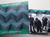package image