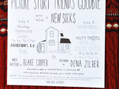 package image
