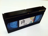 package image