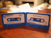 package image