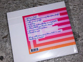package image