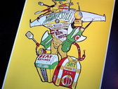 package image