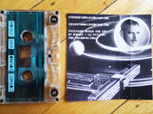 package image
