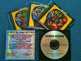 package image