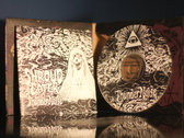 package image