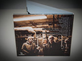 package image