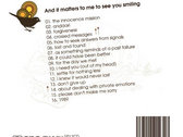 package image