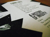 package image