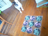 package image