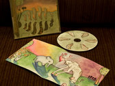 package image