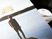package image