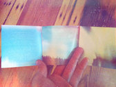 package image
