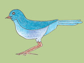 package image