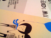 package image