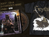 package image