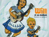 package image