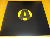 package image