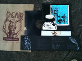 package image