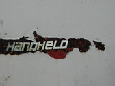 package image
