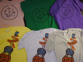 package image