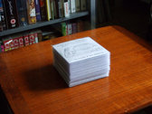 package image