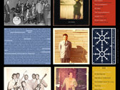 package image