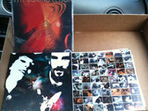 package image