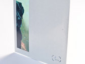 package image