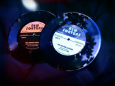 package image