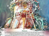 package image