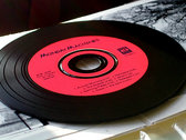 package image