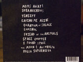 package image