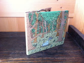 package image