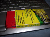 package image