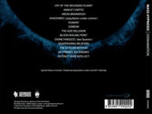 package image