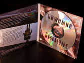 package image