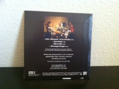 package image